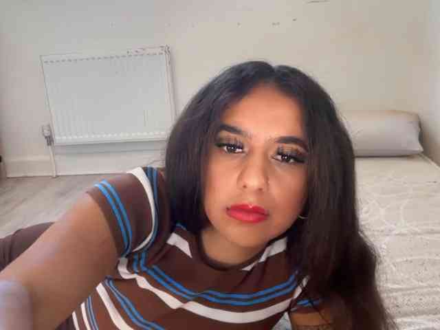 fayfay21 webcam