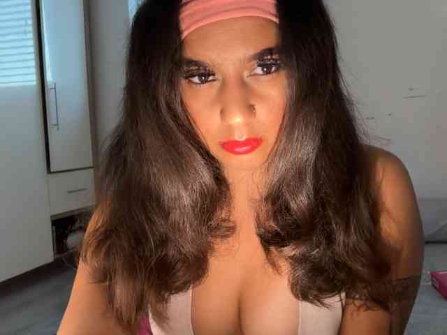 fayfay21 webcam
