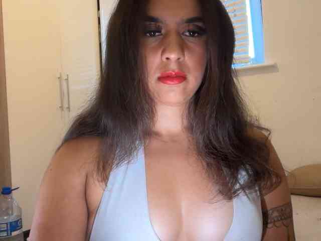 fayfay21