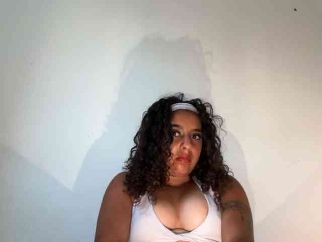 fayfay21