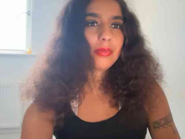 fayfay21 webcam