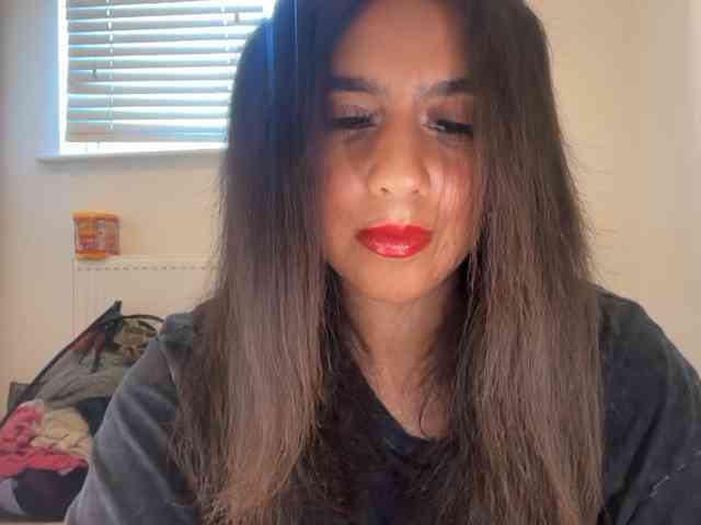 fayfay21 webcam