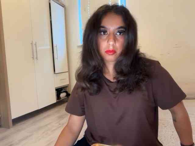 fayfay21 webcam
