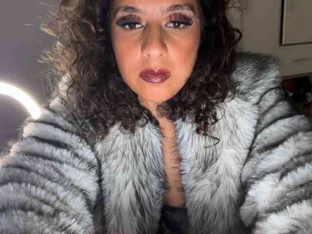 fayfay21