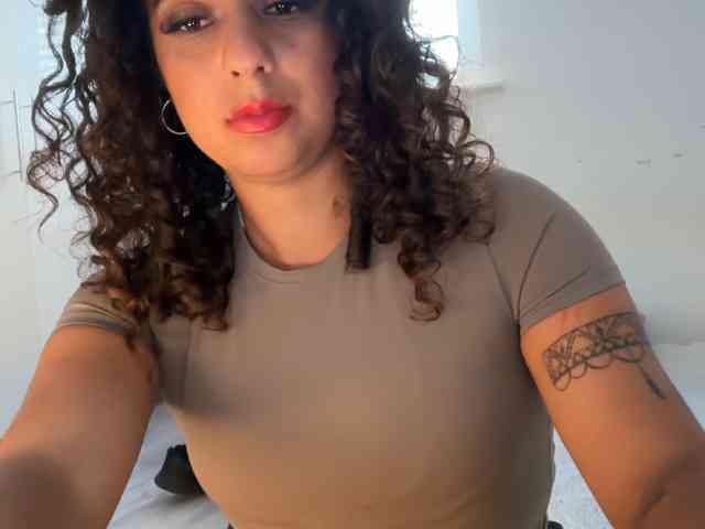 fayfay21 webcam