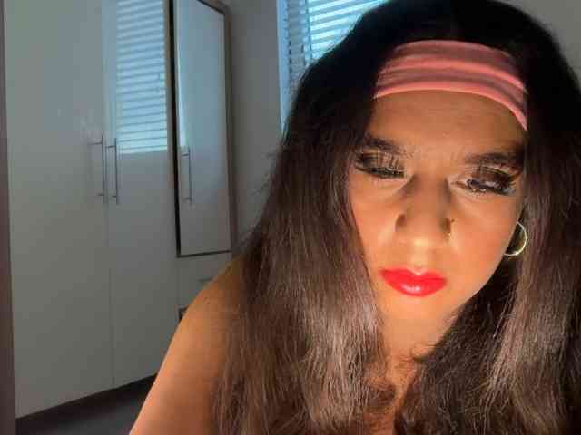 fayfay21 webcam