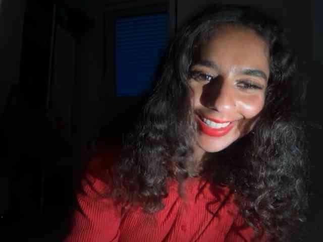 fayfay21 webcam