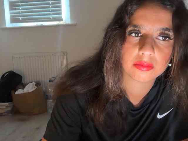 fayfay21 webcam