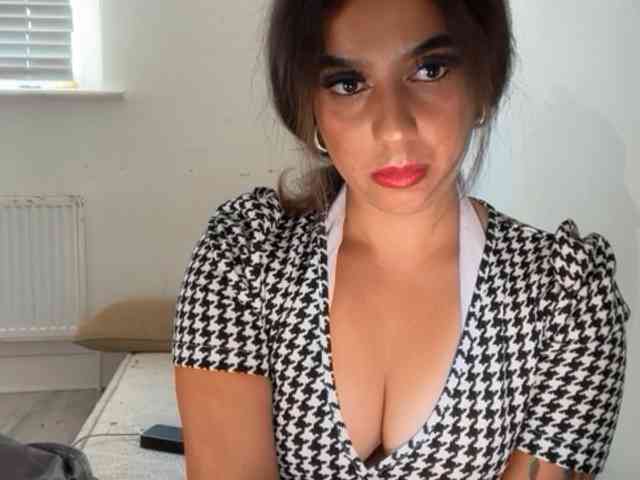 fayfay21 webcam