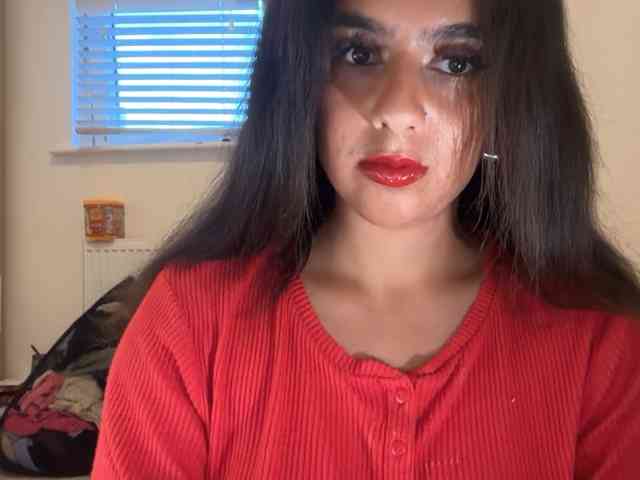 fayfay21