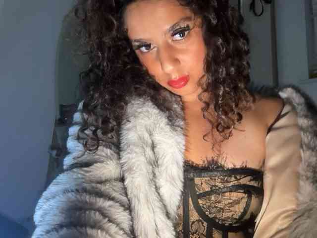 fayfay21