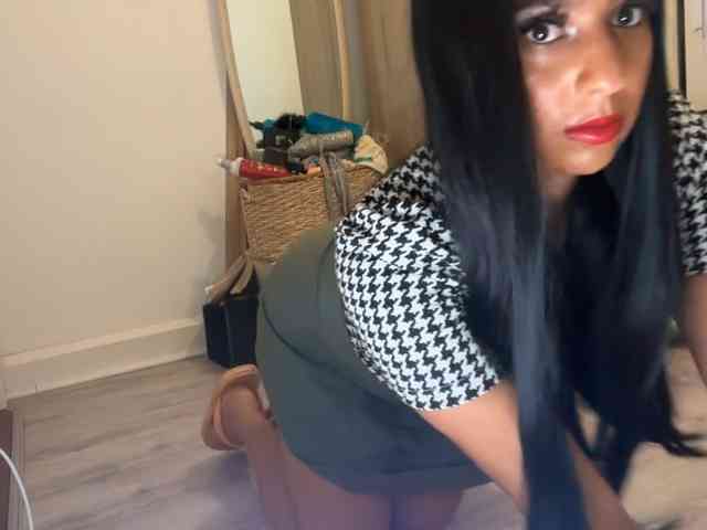 fayfay21