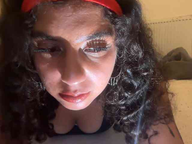 fayfay21