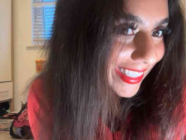 fayfay21