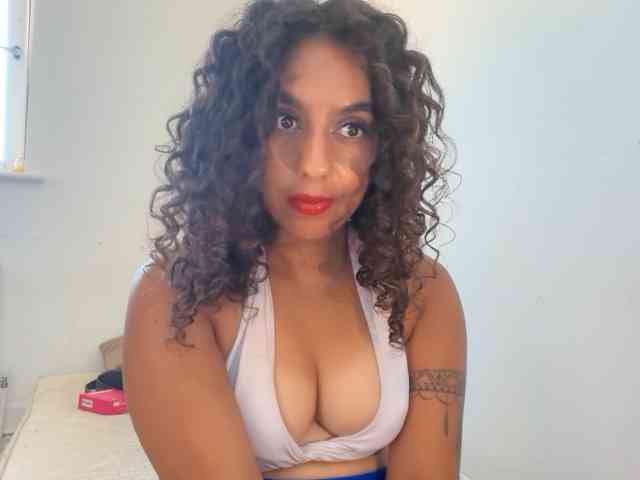 fayfay21