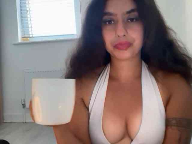 Model: fayfay21