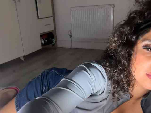 fayfay21