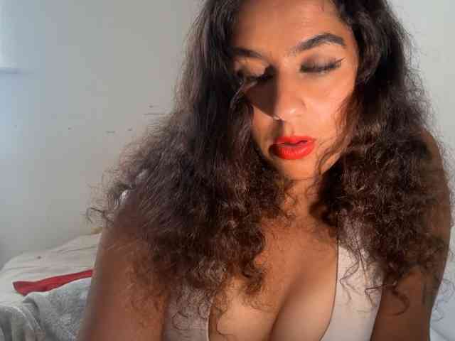 fayfay21 webcam