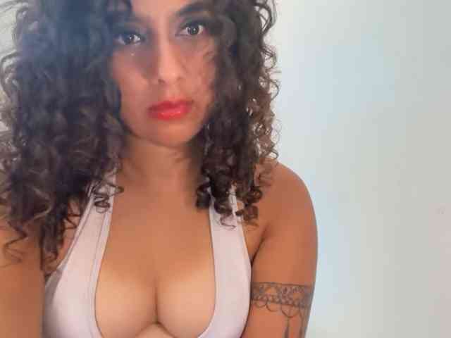 fayfay21 webcam
