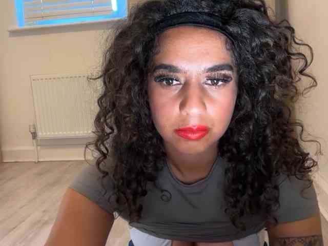 fayfay21 webcam