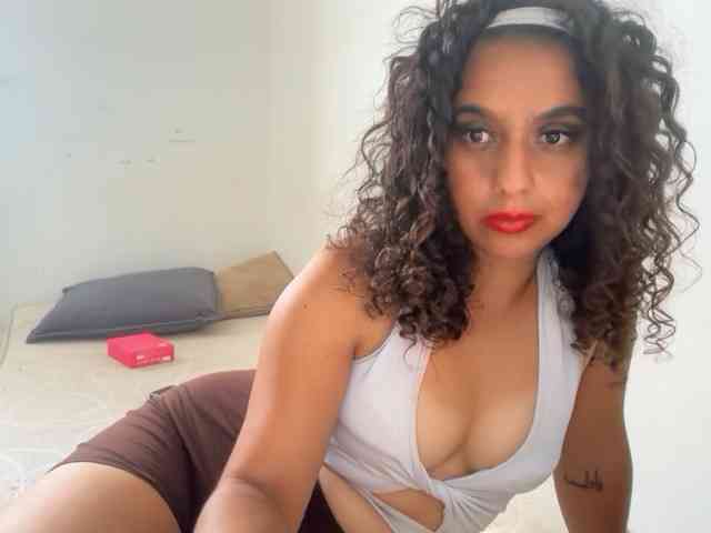 fayfay21