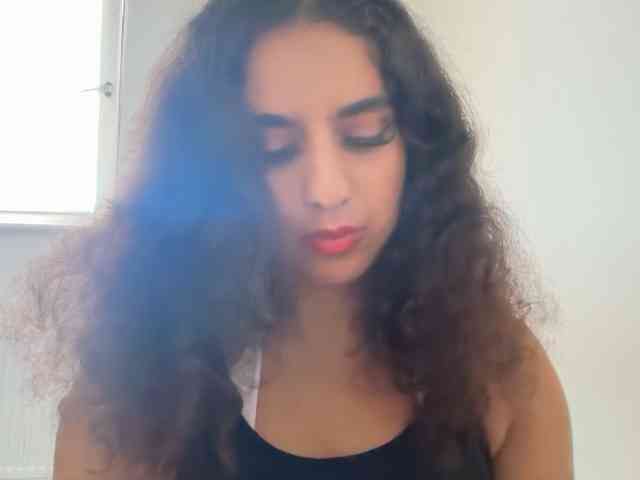 fayfay21