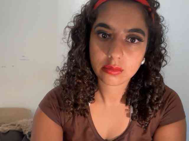 fayfay21 webcam