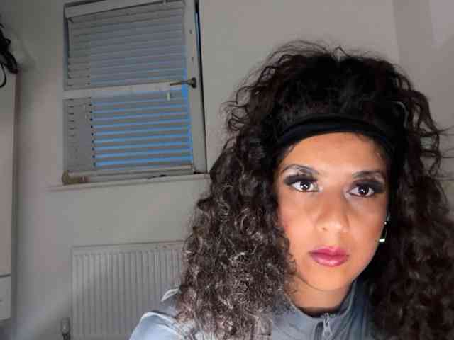 fayfay21