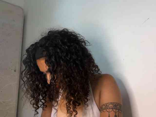 fayfay21 webcam