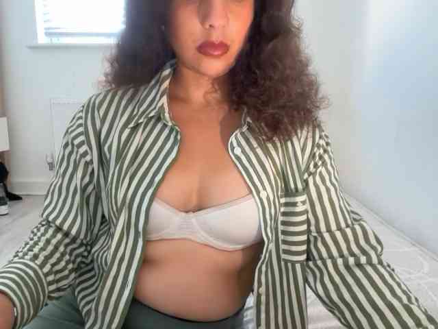 fayfay21 webcam