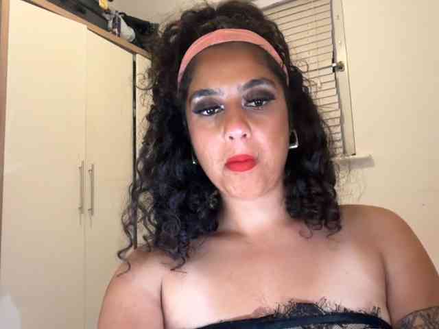 fayfay21