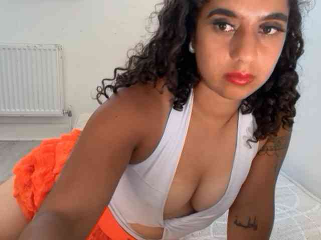 fayfay21