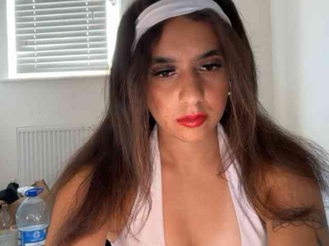fayfay21