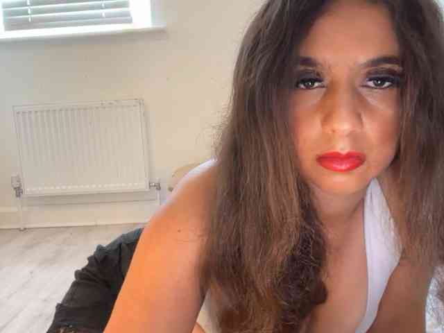 fayfay21 webcam