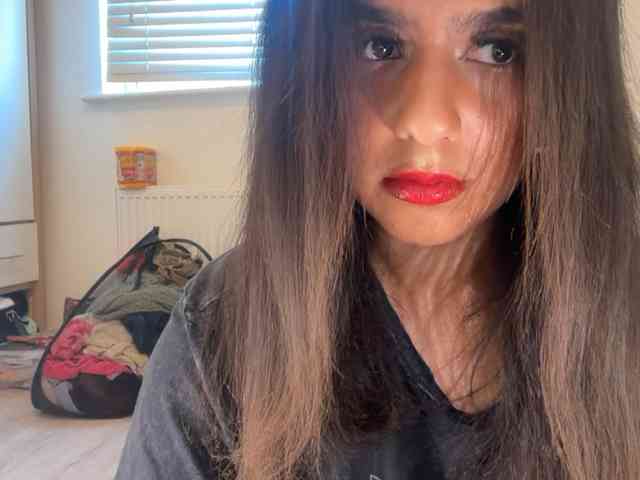 fayfay21