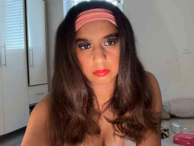 fayfay21 webcam