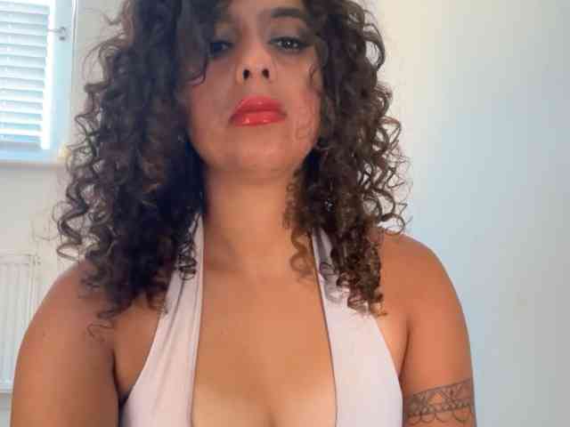 fayfay21
