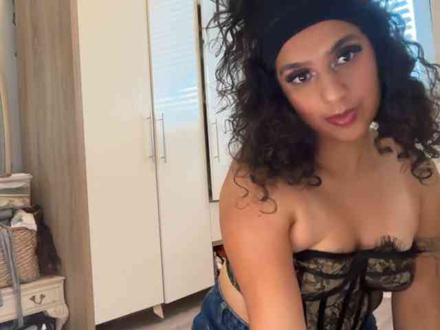 fayfay21