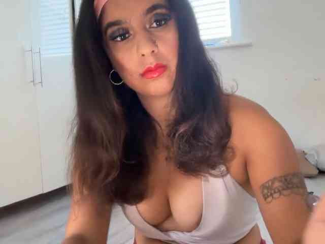 fayfay21