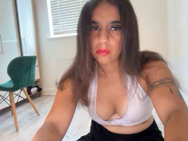 fayfay21 webcam