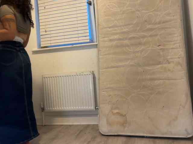 fayfay21 webcam