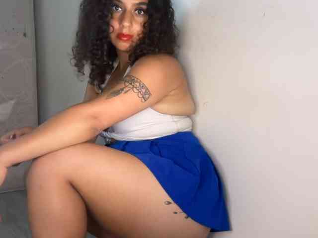 fayfay21 webcam