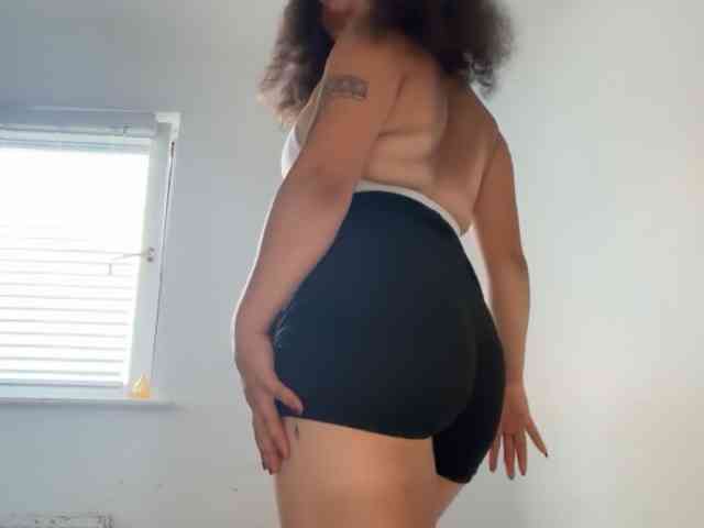 fayfay21 webcam