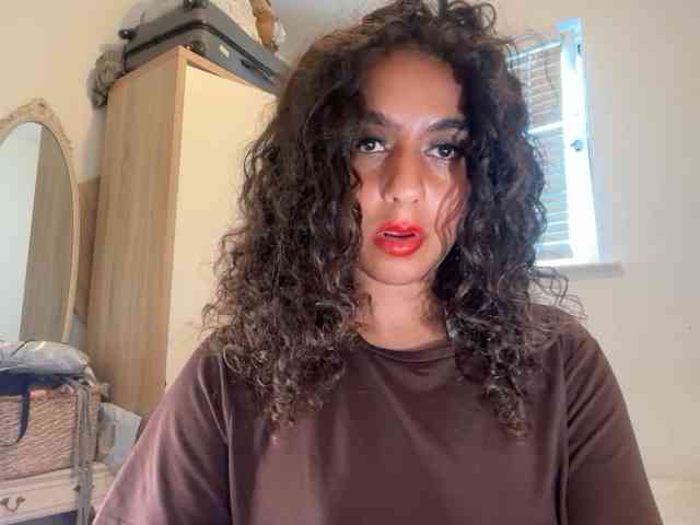 fayfay21 webcam