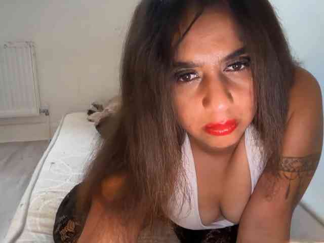 fayfay21 webcam