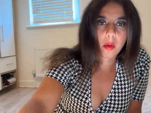 fayfay21 webcam