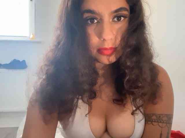 fayfay21 webcam