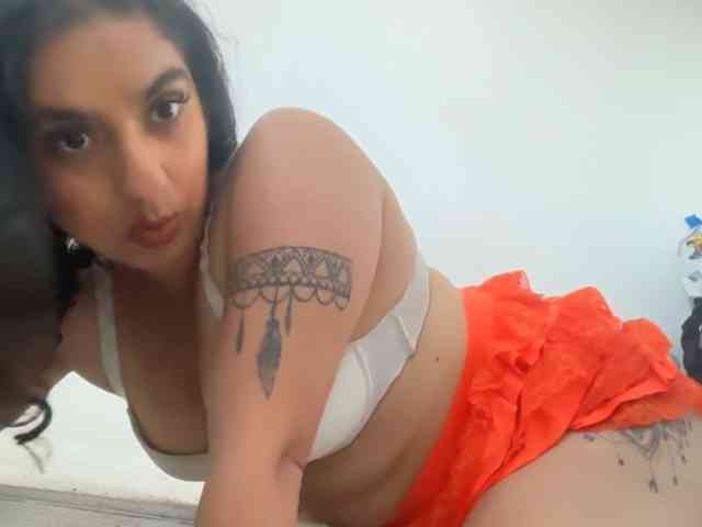 fayfay21 webcam