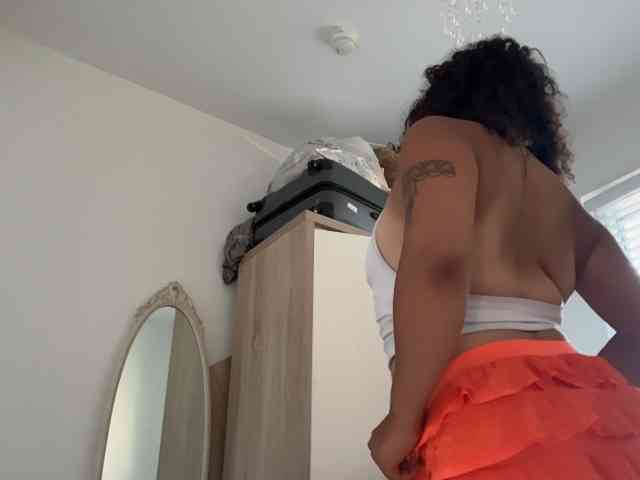 fayfay21 webcam