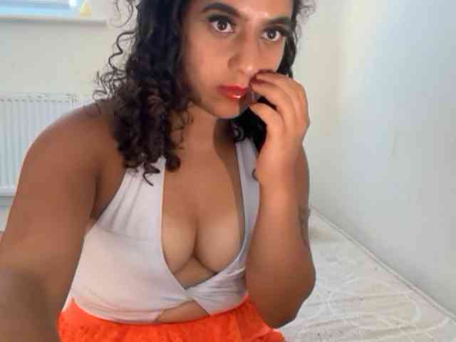 fayfay21 webcam